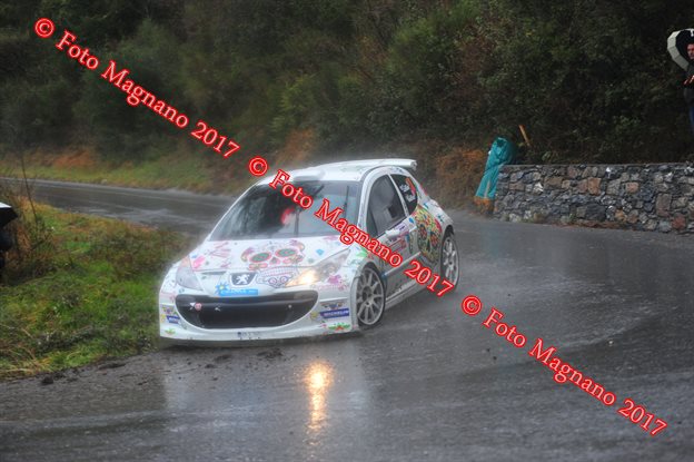 DSC_6105.JPG